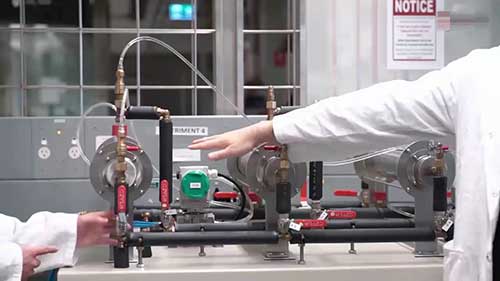 热交换实验01开关