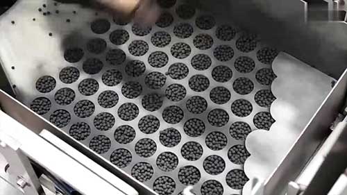 管式反应器的维护