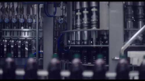 英力士对苯二甲酸生产项目