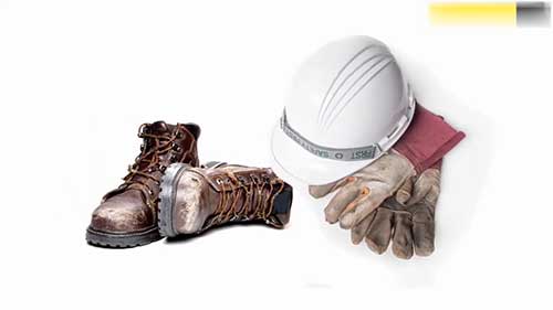 硫化氢急救程序