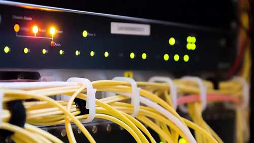 地下电缆面临的挑战