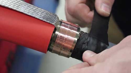 中压电缆基础知识