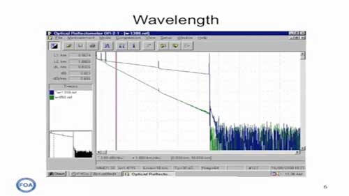 光纤测试02设置