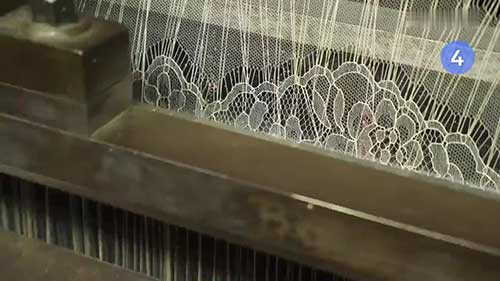 世界上最昂贵的纺织纤维