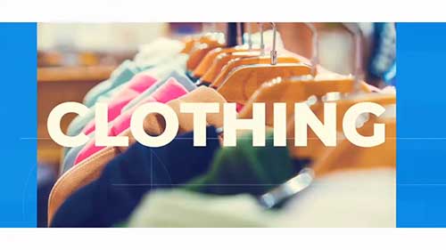 纺织纤维分类大全