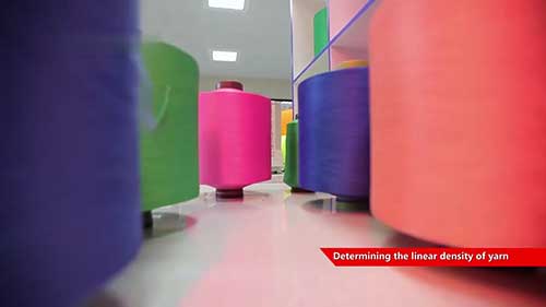 涤纶质量控制02纱支