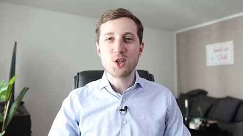 成功的咨询师需要具备的技能