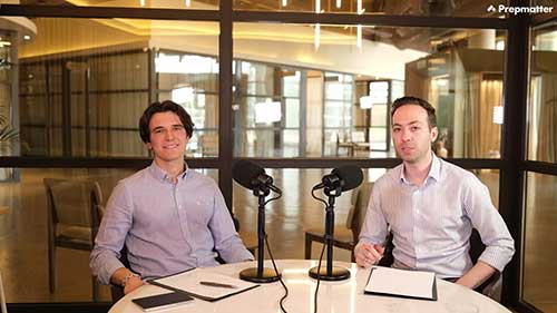 盈利能力案例咨询