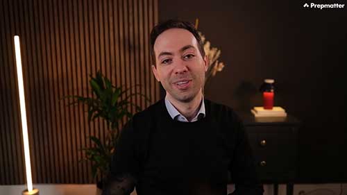 管理咨询公司看重什么技能