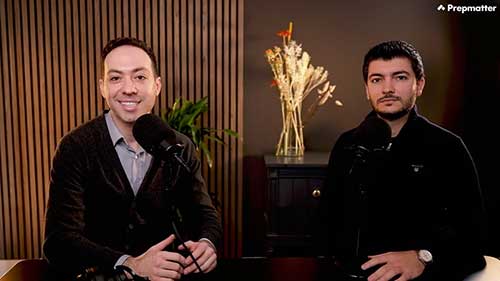 精品咨询公司与大型咨询公司的比较