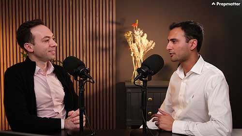 贝恩与其他公司的不同之处