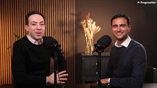 管理咨询公司如何晋升