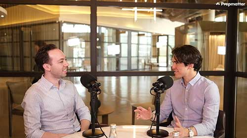 管理咨询公司工作的体验