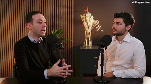 商业项目类型剖析