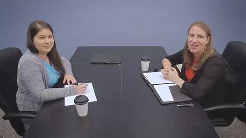 麦肯锡案例面试解析1