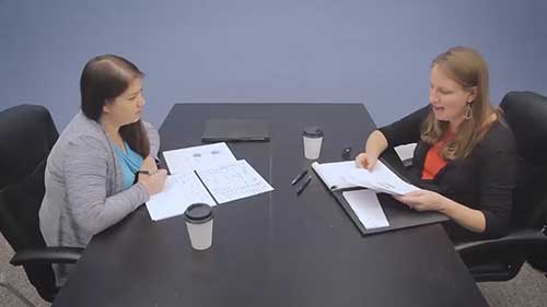 麦肯锡案例面试解析2