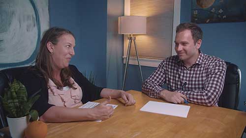 波士顿咨询盈利性案例面试