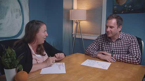 市场规模如何确定