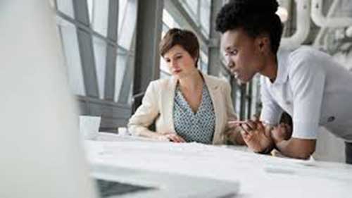 什么是案例面试