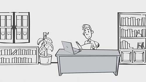 并购类案例面试