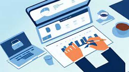 定价类案例面试