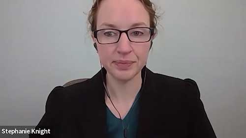 BCG科技领域咨询案例1