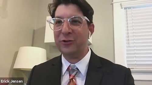 BCG科技领域咨询案例2