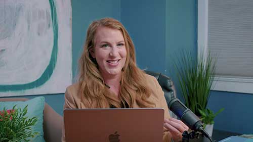 管理咨询的种类