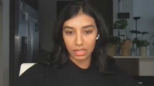 私募股权公司资产收购评估上