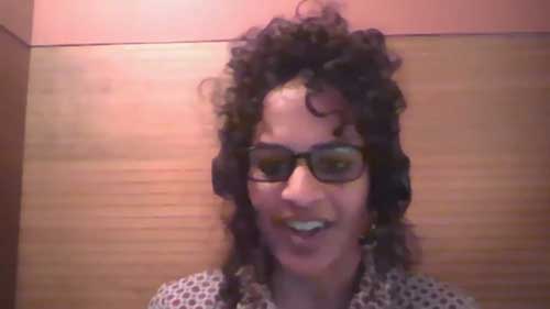 私募股权公司资产收购评估下