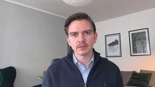 管理沟通最重要的技能