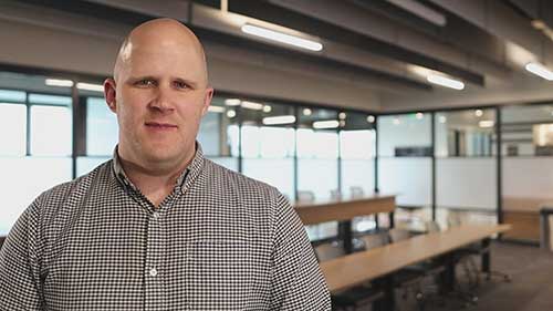 PPT制作七大错误