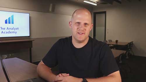 如何设计有效的PPT