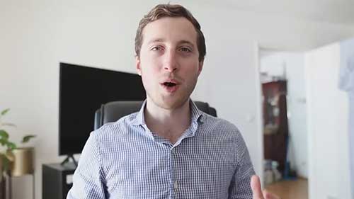 沟通的金字塔原则