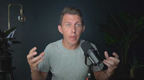 麦肯锡的沟通文化