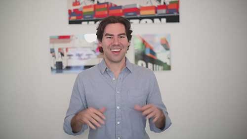 饮料巨头企业的运营分析