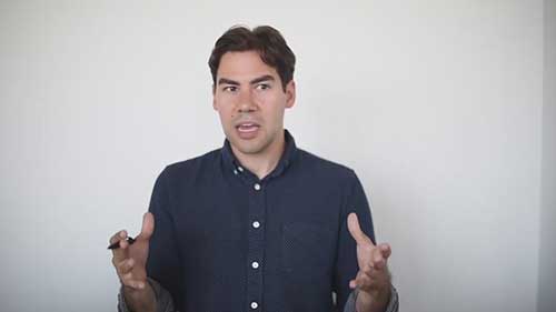 麦肯锡问题解决能力测试上