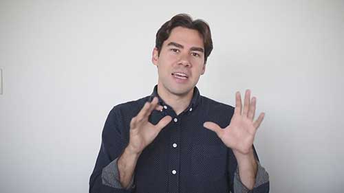 麦肯锡问题解决能力测试下