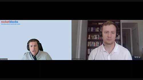 盈利能力下降问题