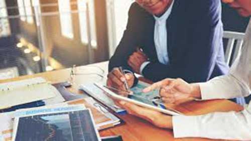 运营管理咨询案例面试