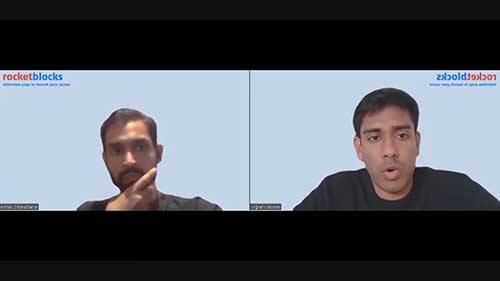 是否收购社交媒体公司