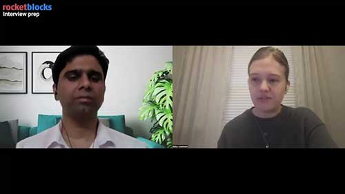 连锁药店盈利分析案例