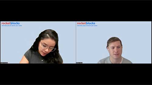 收购类案例面试