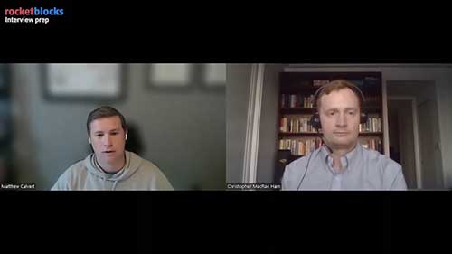 全民免费WiFi的可行性研究