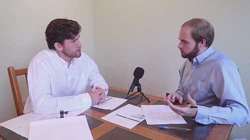 市场进入类型案例面试