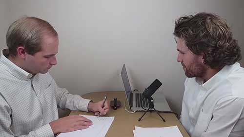 削减成本类型案例面试