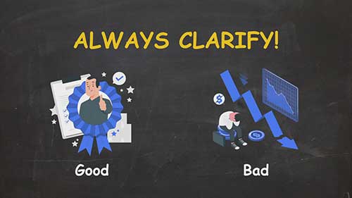 案例面试如何开一个好头2