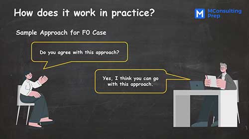 案例面试如何开一个好头3