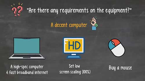 麦肯锡问题解决游戏
