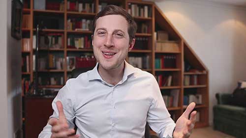 解读《麦肯锡方法》